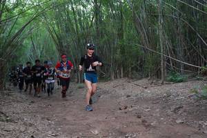 BIB: 011
                            <button type="button" onclick="openModal(4347142)" class="btn btn-primary btn-sm float-right btn-popup" data-toggle="modal" data-target=".modal-high-quality">
                        <i class="fas fa-shopping-cart"></i> Add to Cart
                    </button>
                                            <button type="button" onclick="isThisMe(4347142, true)" class="btn btn-success btn-sm float-right btn-popup btn-isme hidden" data-toggle="tooltip" data-placement="bottom" title="นี่คือรูปของคุณใช่ไหม คลิกที่นี่เพื่อเอาเข้าอัลบั้ม">
                        <i class="fas fa-plus"></i> Add to album
                    </button>
                    <button type="button" onclick="isThisMe(4347142, false)" class="btn btn-warning btn-sm float-right btn-popup btn-isnotme hidden">
                        <i class="fas fa-ban"></i> Remove from album
                    </button>